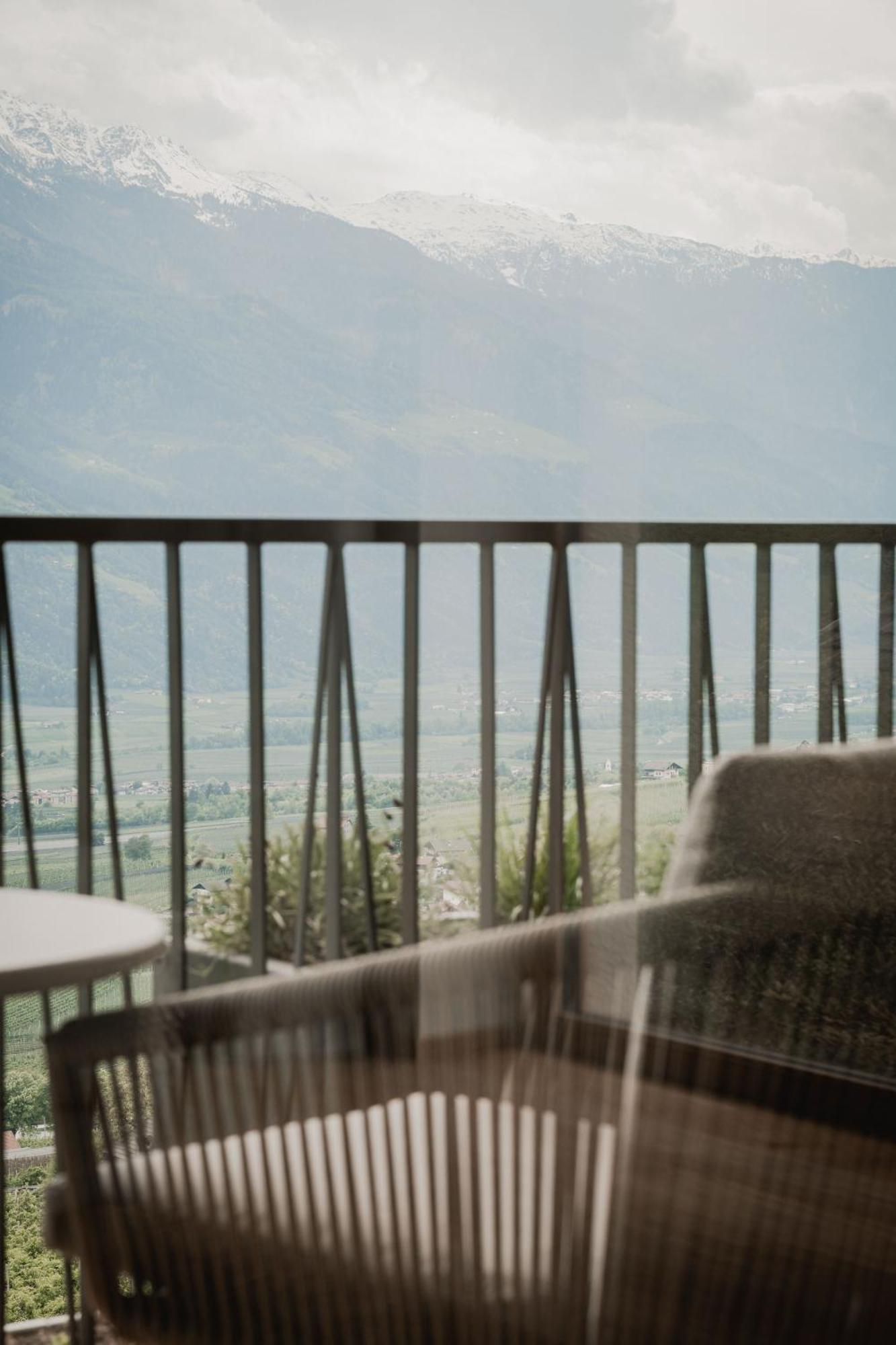 Niedermair Hotel 4*